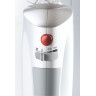Миксер Bosch MFQ3010 Hand mixer - MFQ3010