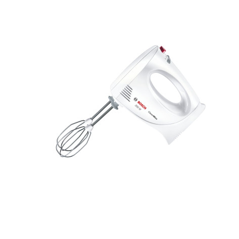 Миксер Bosch MFQ3010 Hand mixer - MFQ3010