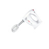 Миксер Bosch MFQ3010 Hand mixer - MFQ3010