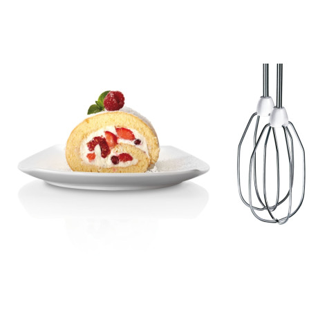 Миксер Bosch MFQ3010 Hand mixer - MFQ3010