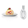 Миксер Bosch MFQ3010 Hand mixer - MFQ3010