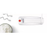 Миксер Bosch MFQ3010 Hand mixer - MFQ3010