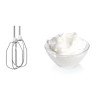 Миксер Bosch MFQ3010 Hand mixer - MFQ3010