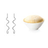 Миксер Bosch MFQ3010 Hand mixer - MFQ3010