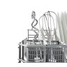 Миксер Bosch MFQ3010 Hand mixer - MFQ3010
