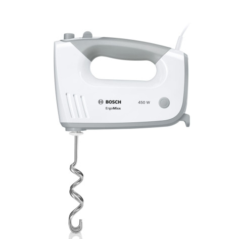 Миксер Bosch MFQ36400 - MFQ36400