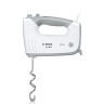 Миксер Bosch MFQ36400 - MFQ36400