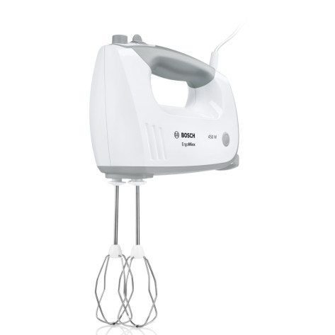 Миксер Bosch MFQ36400 - MFQ36400
