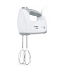 Миксер Bosch MFQ36400 - MFQ36400