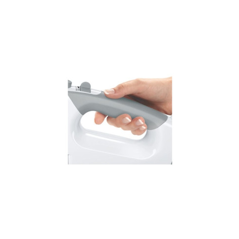 Миксер Bosch MFQ36400 - MFQ36400