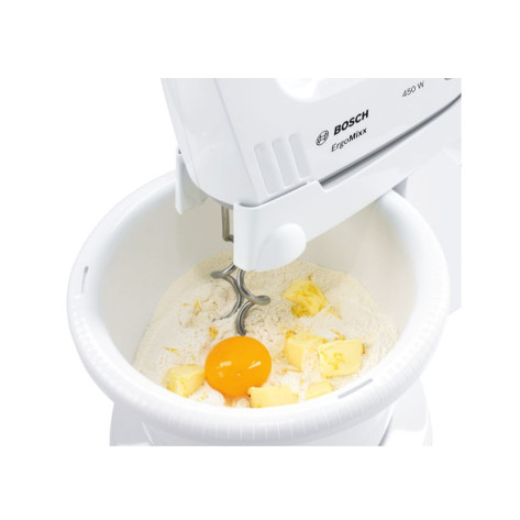 Миксер Bosch MFQ36400 - MFQ36400
