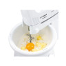 Миксер Bosch MFQ36400 - MFQ36400