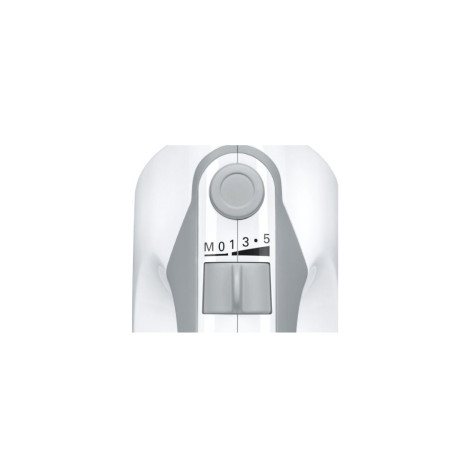 Миксер Bosch MFQ36400 - MFQ36400