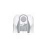 Миксер Bosch MFQ36400 - MFQ36400