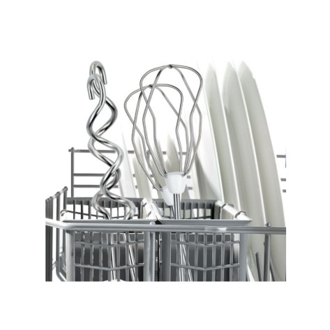 Миксер Bosch MFQ36400 - MFQ36400