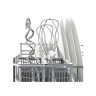 Миксер Bosch MFQ36400 - MFQ36400