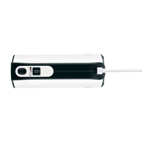Миксер Bosch MFQ4020 - MFQ4020