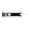 Миксер Bosch MFQ4020 - MFQ4020