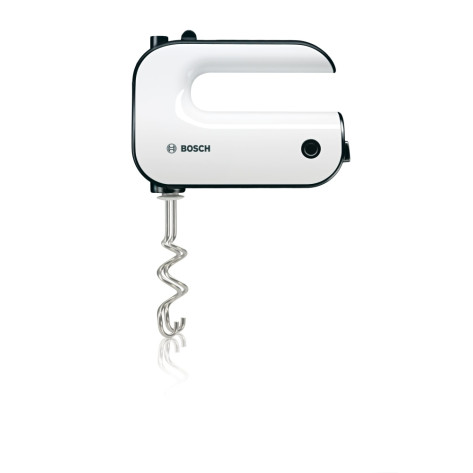 Миксер Bosch MFQ4020 - MFQ4020