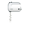 Миксер Bosch MFQ4020 - MFQ4020