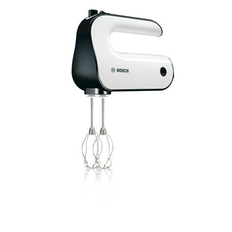 Миксер Bosch MFQ4020 - MFQ4020