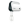 Миксер Bosch MFQ4020 - MFQ4020