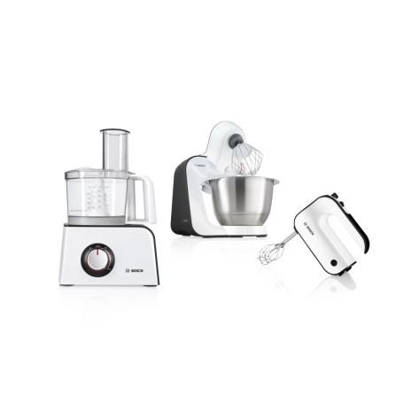 Миксер Bosch MFQ4020 - MFQ4020
