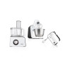 Миксер Bosch MFQ4020 - MFQ4020