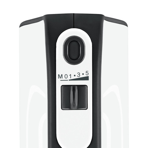 Миксер Bosch MFQ4020 - MFQ4020