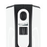 Миксер Bosch MFQ4020 - MFQ4020
