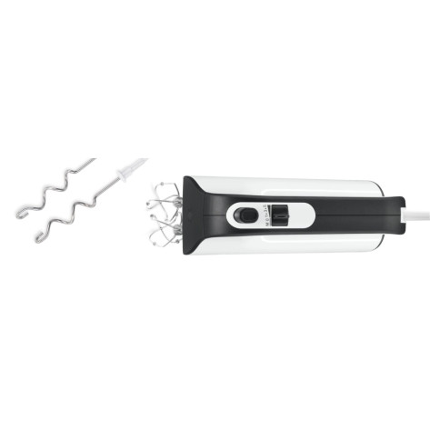 Миксер Bosch MFQ4020 - MFQ4020