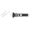 Миксер Bosch MFQ4020 - MFQ4020