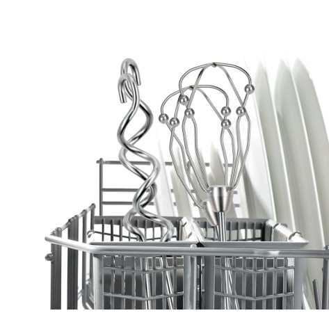 Миксер Bosch MFQ4020 - MFQ4020
