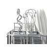Миксер Bosch MFQ4020 - MFQ4020