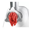 Месомелачка Bosch MFW2510W Meat grinder - MFW2510W