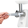 Месомелачка Bosch MFW2510W Meat grinder - MFW2510W