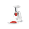 Месомелачка Bosch MFW2515W Meat grinder - MFW2515W