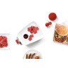 Месомелачка Bosch MFW2515W Meat grinder - MFW2515W