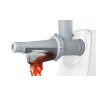 Месомелачка Bosch MFW2515W Meat grinder - MFW2515W