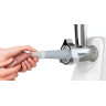 Месомелачка Bosch MFW2515W Meat grinder - MFW2515W
