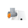Месомелачка Bosch MFW2517W Meat mincer SmartPower - MFW2517W