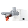 Месомелачка Bosch MFW2517W Meat mincer SmartPower - MFW2517W