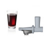 Месомелачка Bosch MFW67450 - MFW67450