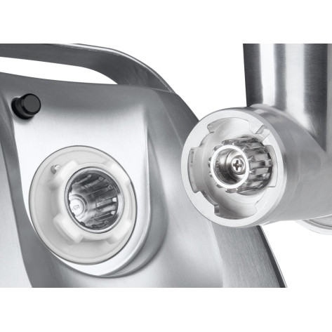 Месомелачка Bosch MFW67450 - MFW67450