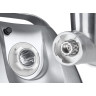 Месомелачка Bosch MFW67450 - MFW67450