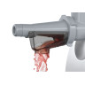 Месомелачка Bosch MFW67450 - MFW67450