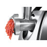 Месомелачка Bosch MFW67450 - MFW67450