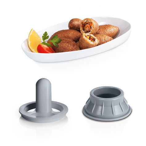 Месомелачка Bosch MFW67450 - MFW67450