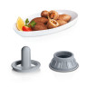 Месомелачка Bosch MFW67450 - MFW67450