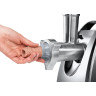 Месомелачка Bosch MFW67450 - MFW67450
